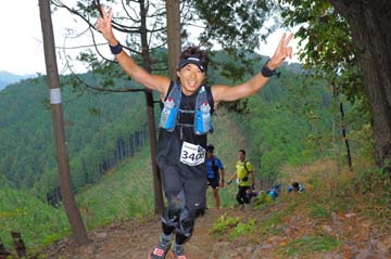 hase71k2015_0052