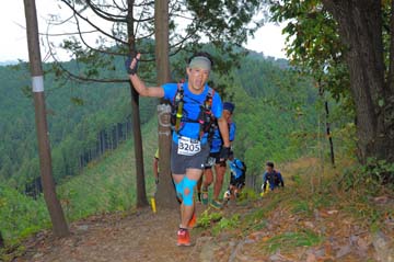 hase71k2015_0053