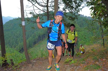 hase71k2015_0054