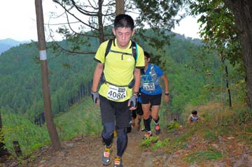 hase71k2015_0055