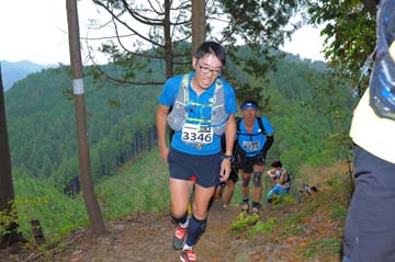 hase71k2015_0056