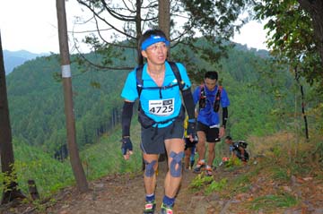 hase71k2015_0057