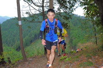 hase71k2015_0058