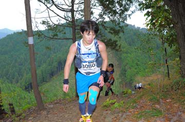 hase71k2015_0059
