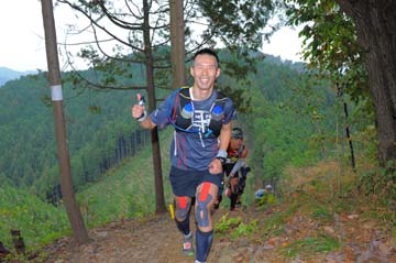 hase71k2015_0060