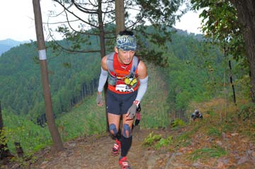 hase71k2015_0061