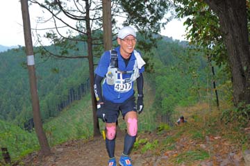 hase71k2015_0062