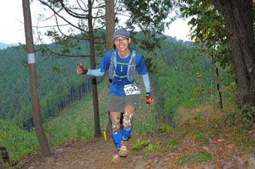hase71k2015_0063