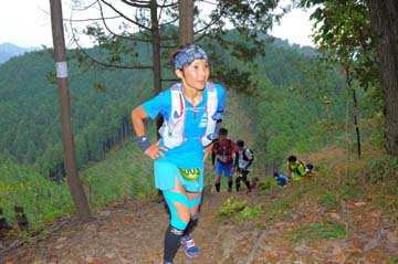 hase71k2015_0065