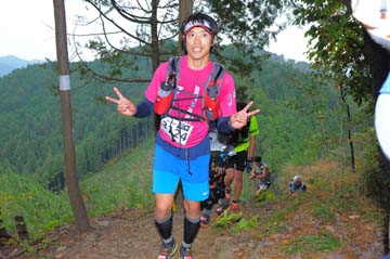 hase71k2015_0066