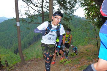 hase71k2015_0067