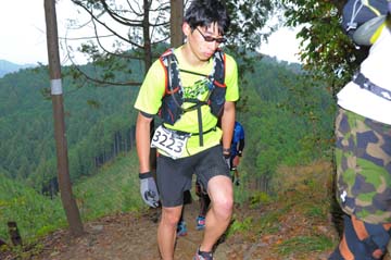 hase71k2015_0068