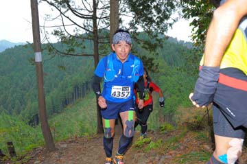 hase71k2015_0070