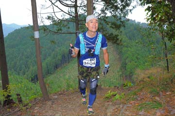 hase71k2015_0073