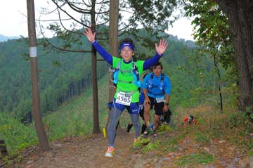 hase71k2015_0074