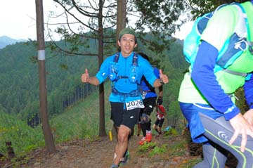 hase71k2015_0075