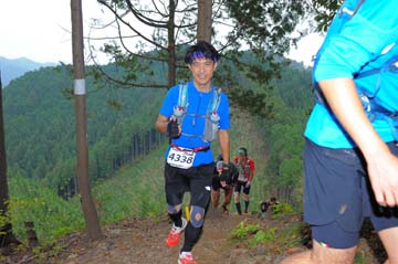hase71k2015_0076