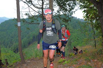 hase71k2015_0077