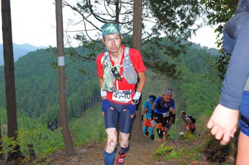 hase71k2015_0078