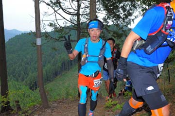 hase71k2015_0080