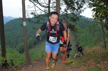 hase71k2015_0081