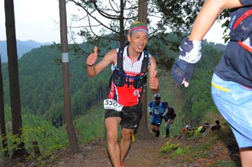 hase71k2015_0082
