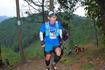 hase71k2015_0083