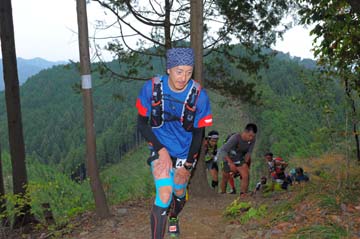 hase71k2015_0084