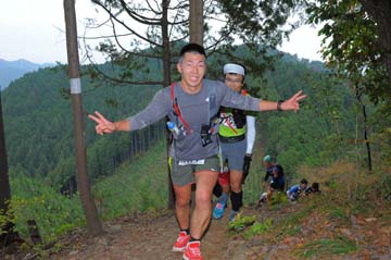 hase71k2015_0085