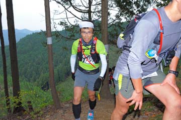 hase71k2015_0086