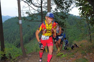 hase71k2015_0087