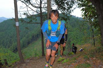 hase71k2015_0089