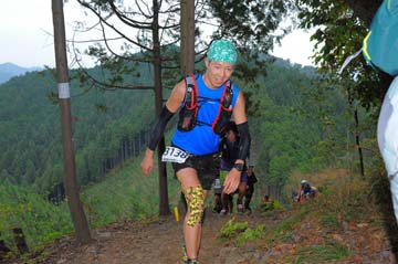 hase71k2015_0090