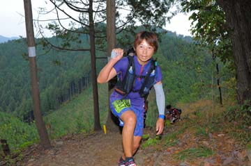 hase71k2015_0091