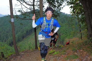 hase71k2015_0092