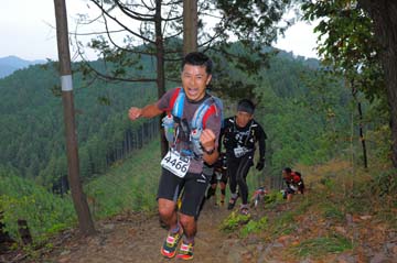hase71k2015_0093
