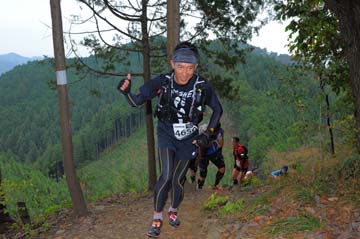 hase71k2015_0094