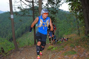 hase71k2015_0095