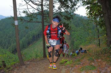 hase71k2015_0096