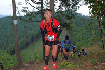 hase71k2015_0097