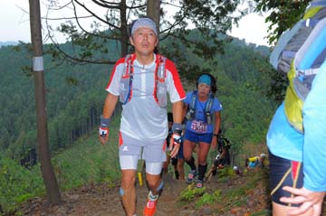 hase71k2015_0099
