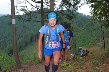 hase71k2015_0100