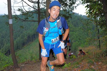 hase71k2015_0101