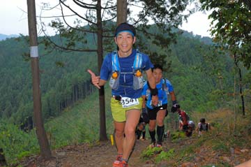 hase71k2015_0102