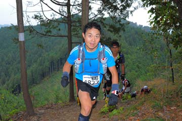 hase71k2015_0103