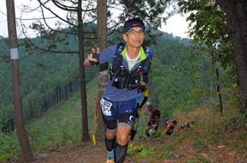hase71k2015_0104