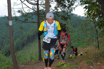 hase71k2015_0105