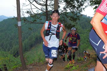 hase71k2015_0106