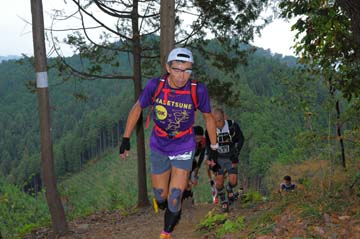 hase71k2015_0107