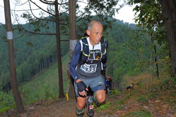 hase71k2015_0108